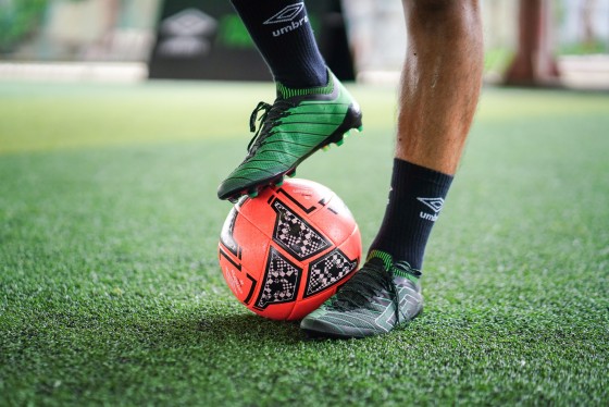 Gazon synthétique et naturel pour vos terrains sportifs