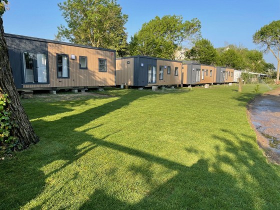 Camping L'isle Vert - Rustique (après 1).jpg