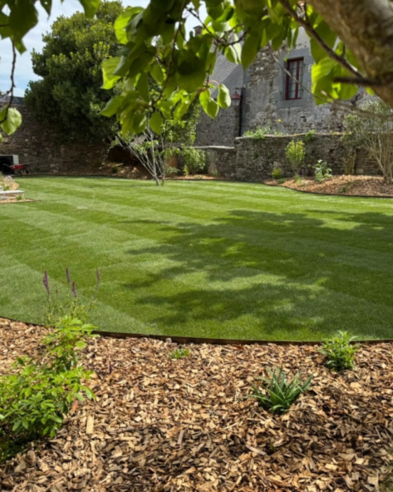 Paysage de bretagne - 1.png