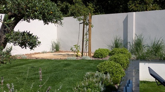 Rustique + Optim'sol - pose en canicule (3).jpg