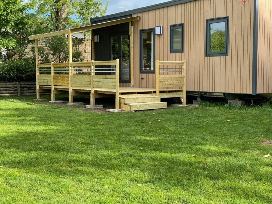 Camping L'Isle Vert - Rustique (après 2).jpg