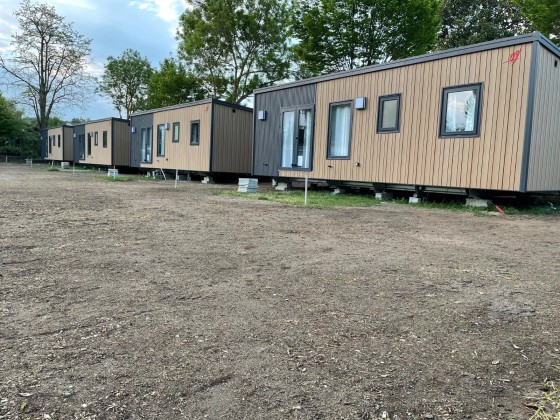 Camping L'Isle Verte - Rustique (avant).jpg