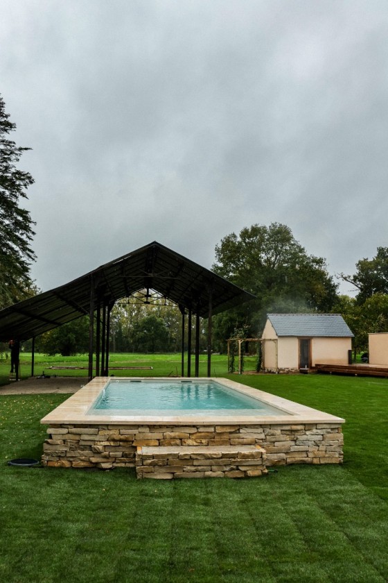 Gazon Rustique - Résultat.jpg