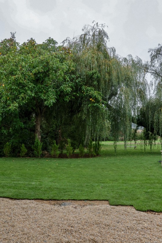 Gazon Rustique - Pose.jpg