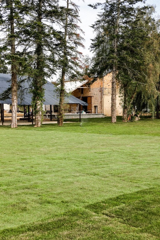 Gazon Rustique - Résultat.jpg