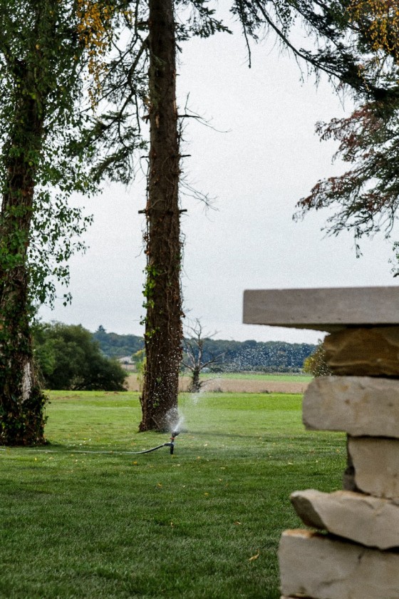 Gazon Rustique - Résultat.jpg