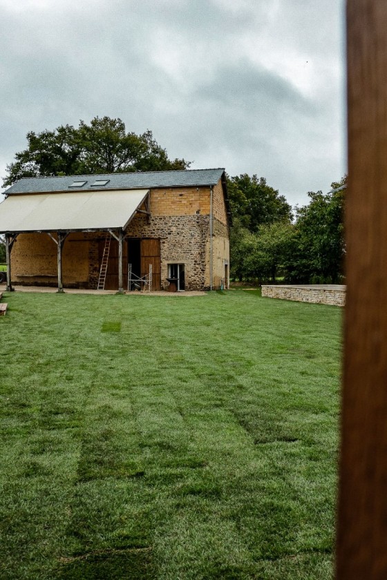 Gazon Rustique - Résultat.jpg