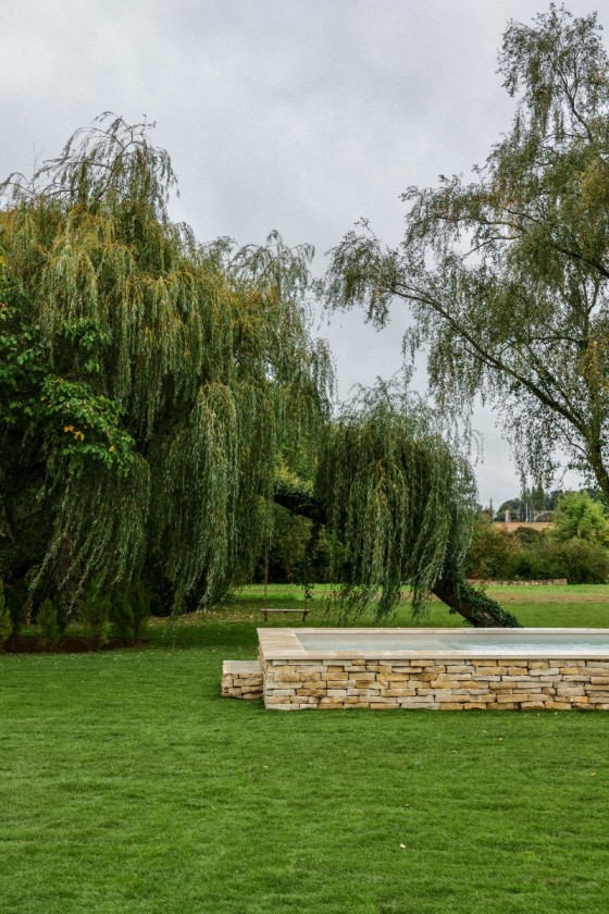 Gazon Rustique - Résultat (7).jpg